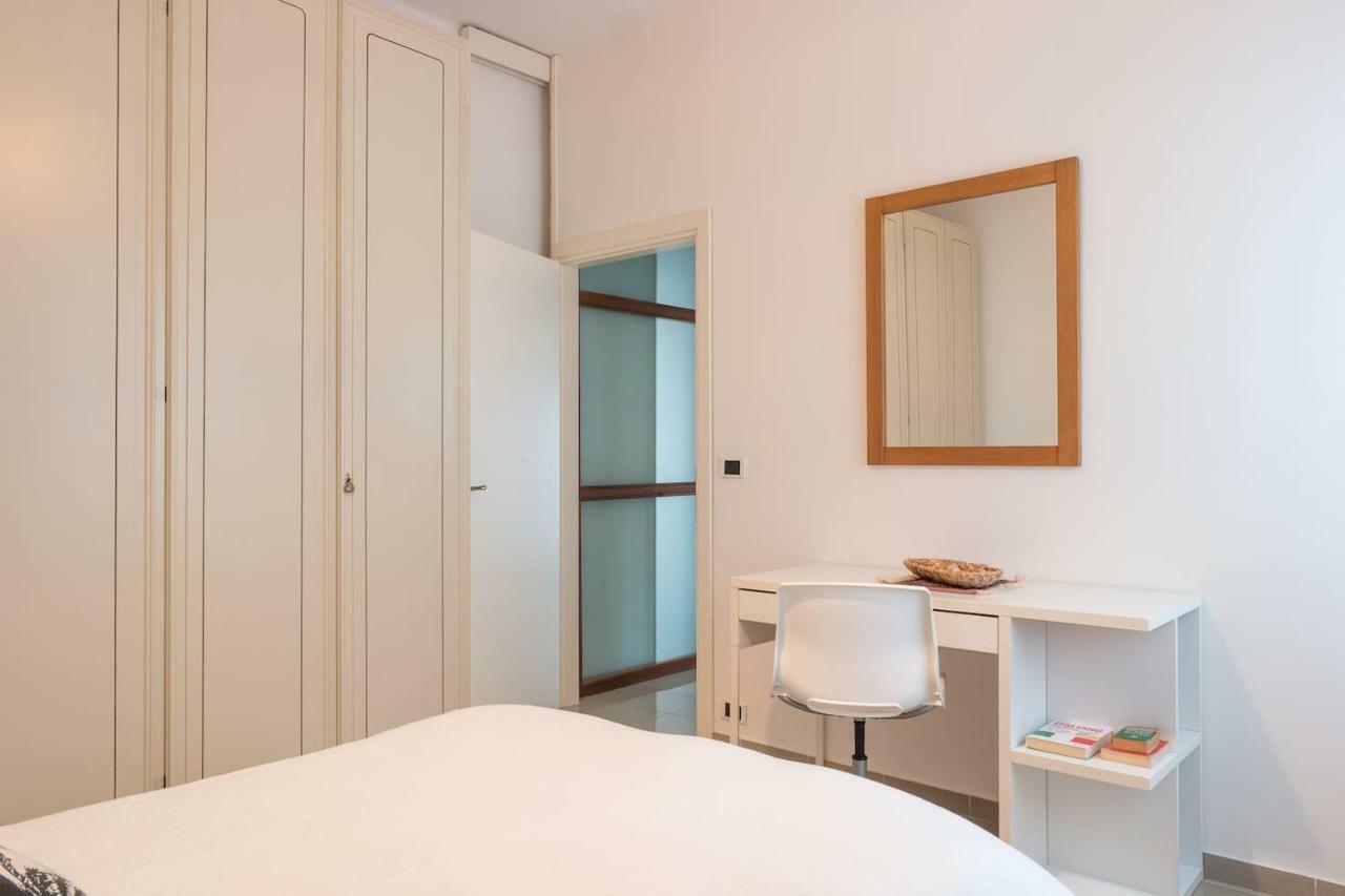M Design Apartment 베니스 외부 사진