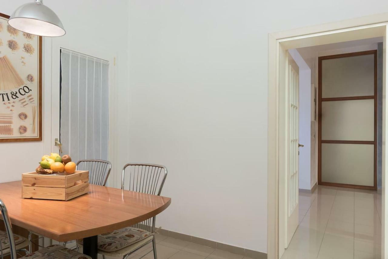 M Design Apartment 베니스 외부 사진