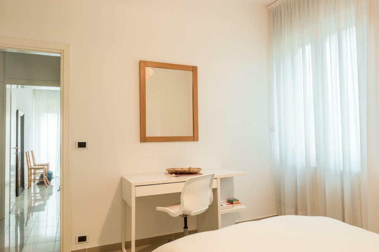 M Design Apartment 베니스 외부 사진