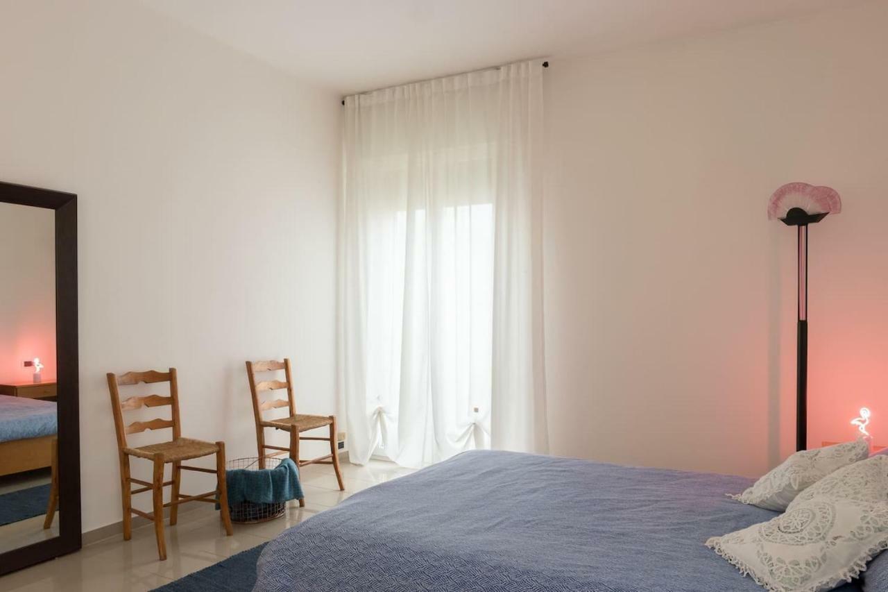 M Design Apartment 베니스 외부 사진
